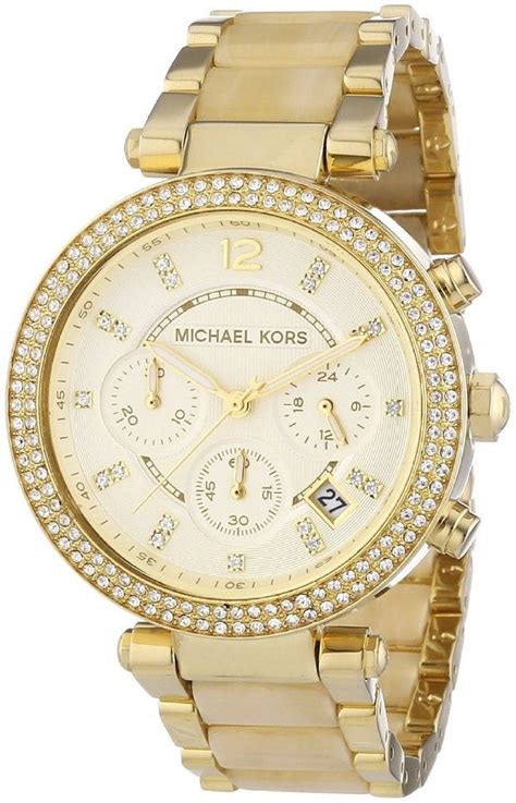 buy michael kors watch online|michael kors watch sale outlet.